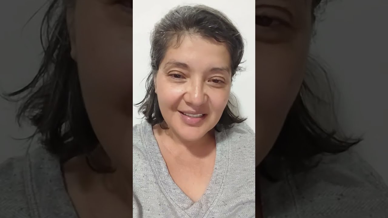 en vivo del jueves 12/02/2026