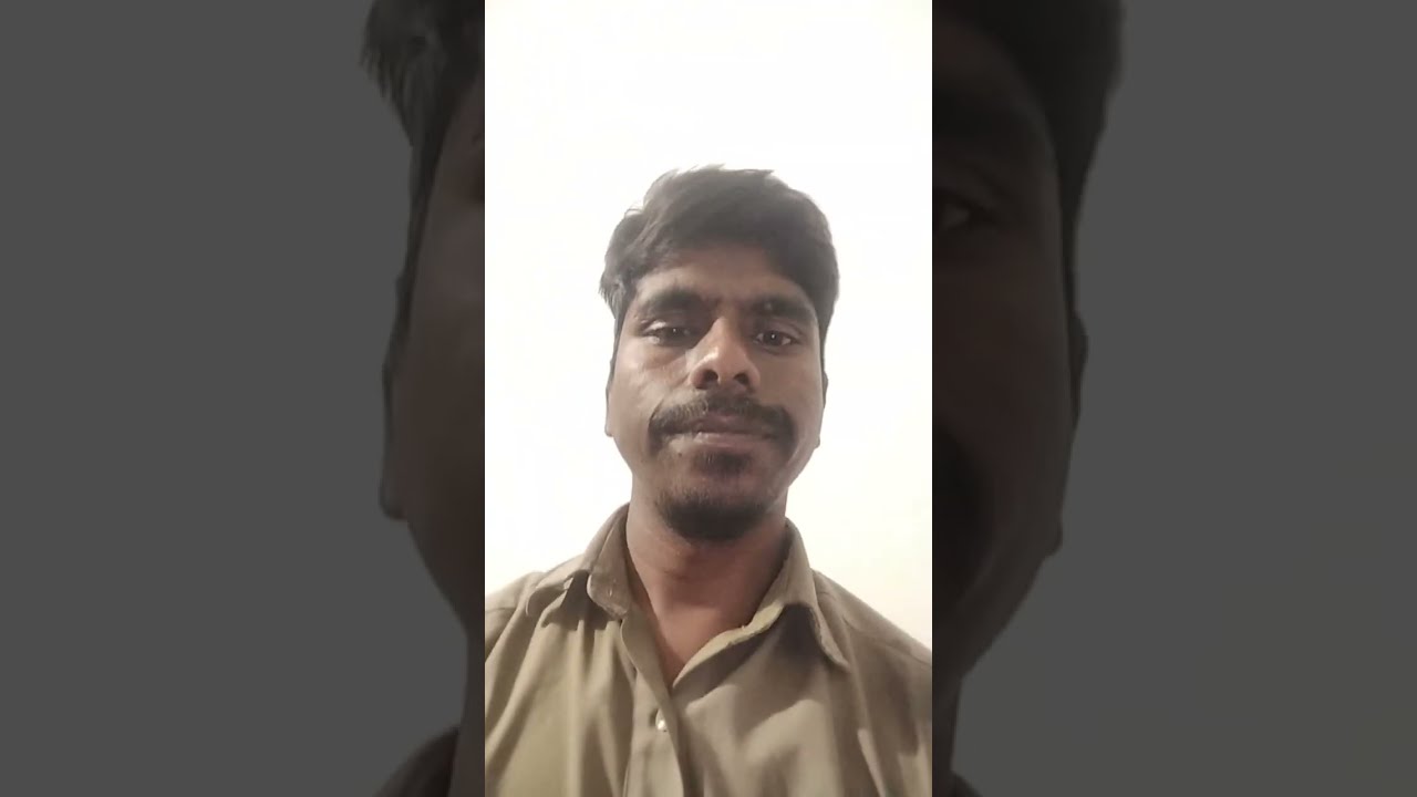 హాయ్ హలో  ఫ్రెండ్స్ అందర్ కి నమస్కారం🙏