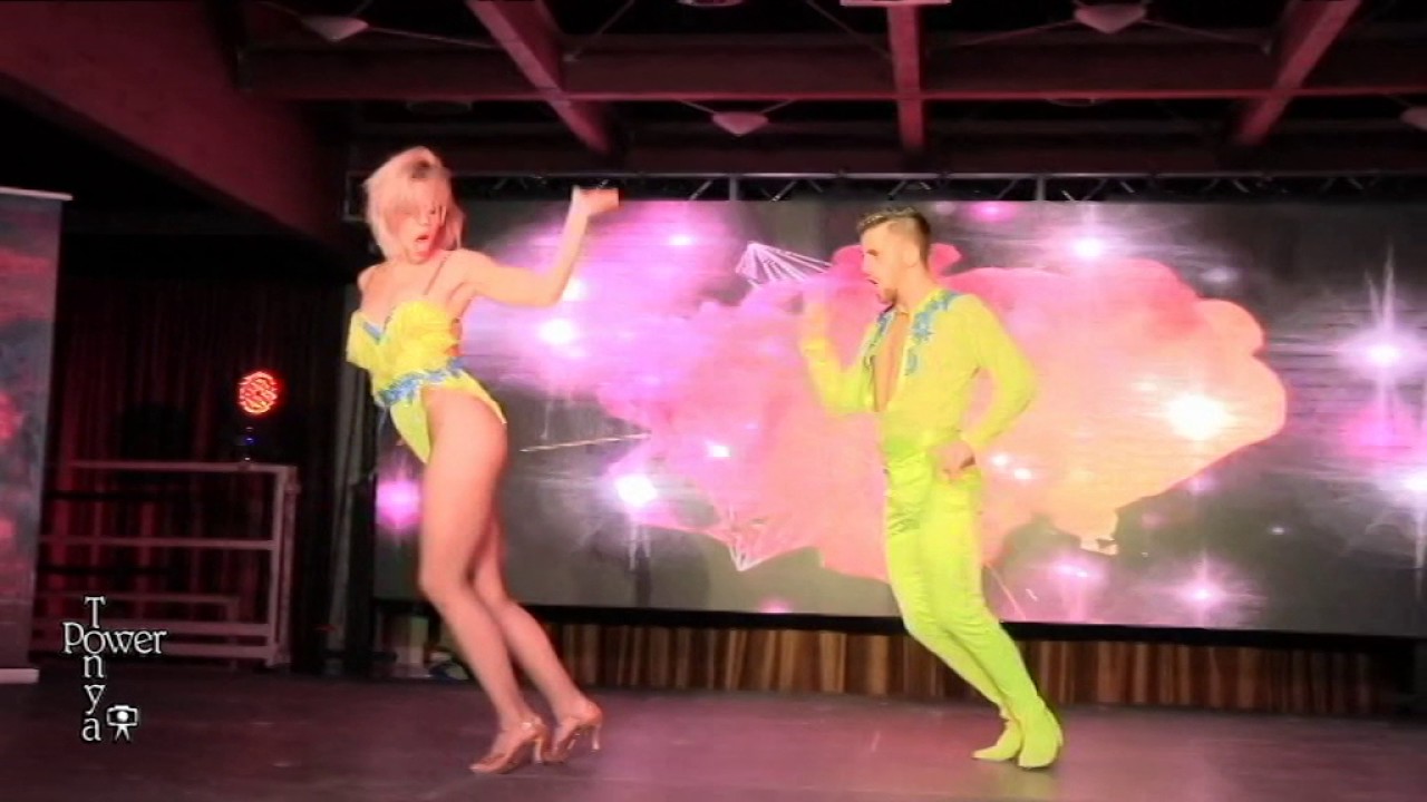 SALSEANDO BEACH 2017   I FRATELLI BERARDI