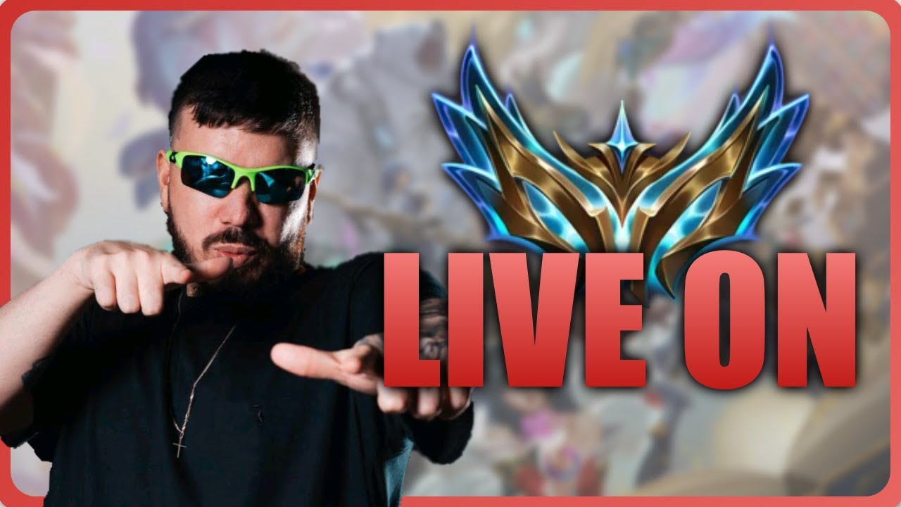 #1 CHALLENGER 1616PDL TOP 2 BR  !operagx !sociais