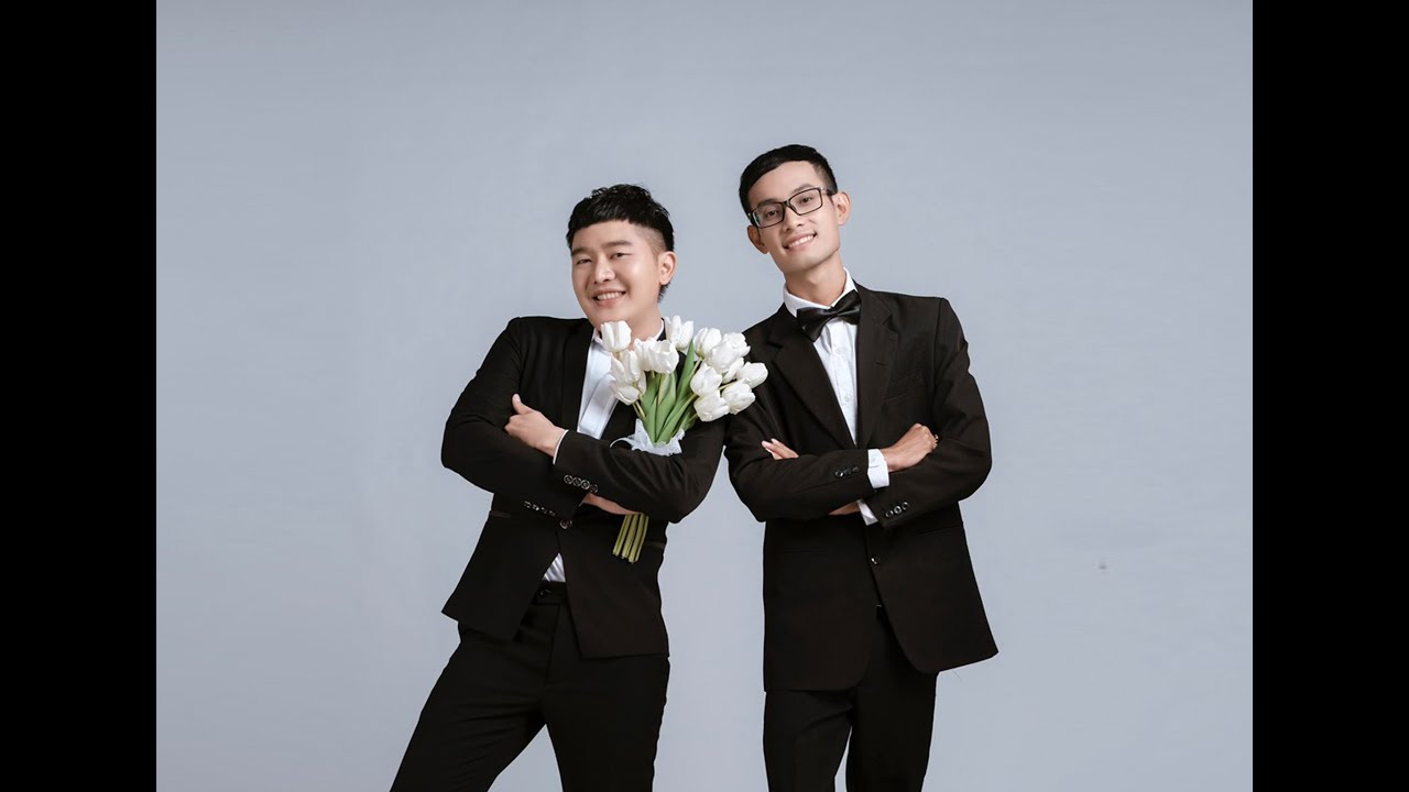 Lễ Thành Hôn Trường Kỳ - Ngọc Nhân.Ngày07.08.2022