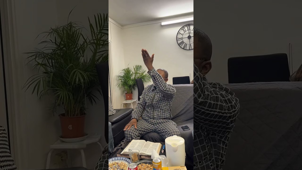 Live tiktok part 3 - (2)
