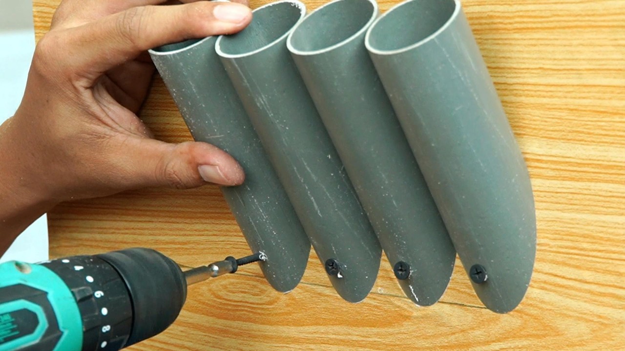 10 technik stolarskich, kt&oacute;re przed tobą ukrywają Łączenie drewna