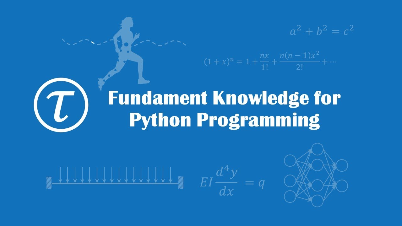 Lesson 1 _ Development environment setup