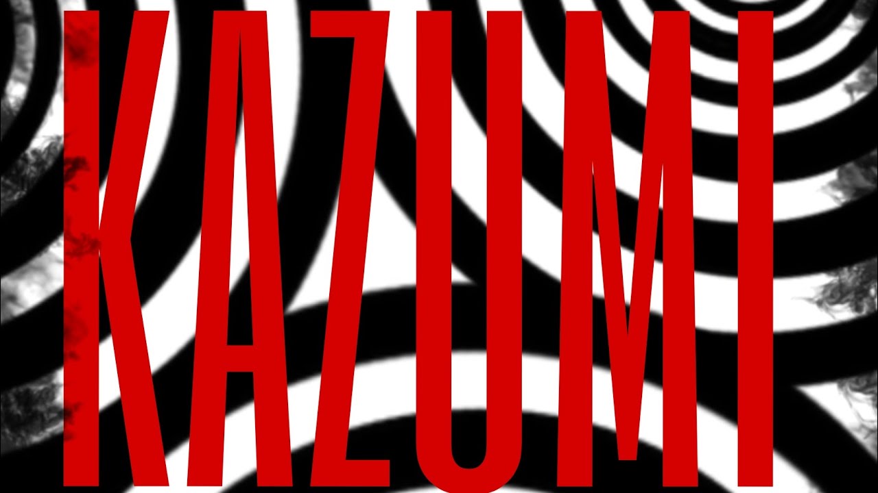 KAZUMI666*+ ( ไปเเล้ว) 2567