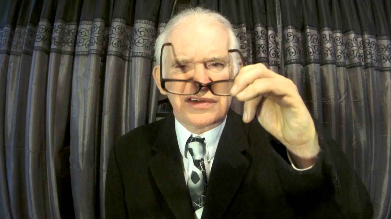 O CRENTE PODE SER CREMADO?