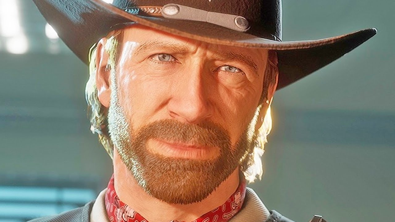 10 Worst Video Games Of 2023 (So Far)