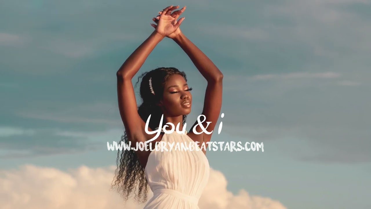 [FREE] AfroPop Instrumental 2021 