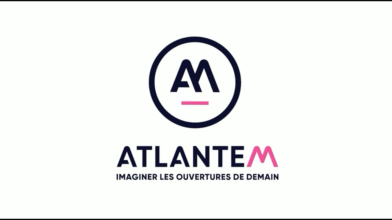 Menuiseries PVC Fibr&eacute;es - AM-PVC 82 | Atlantem