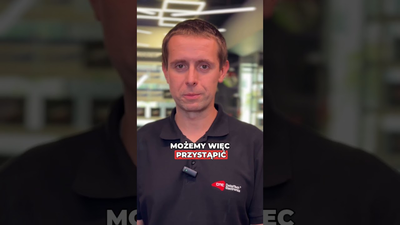Test akumulatora AGM marki Virtz testerem DELTABAT30 | Pomiar pojemności akumulatora 12V