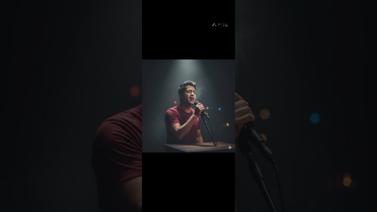 Aayeko ma timilai khojdai #newsong #nepalisong #sadsong 