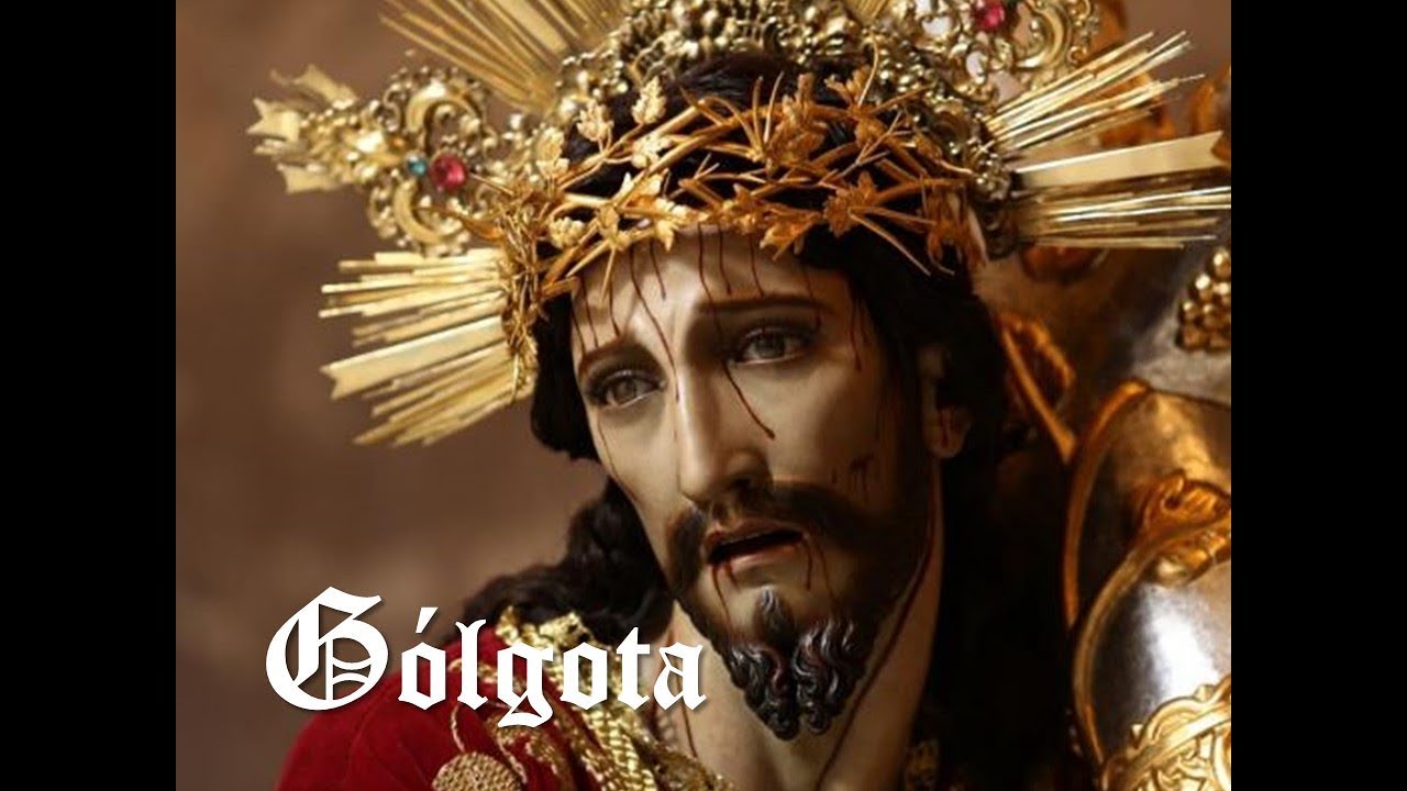 Letra para la Marcha Fúnebre 