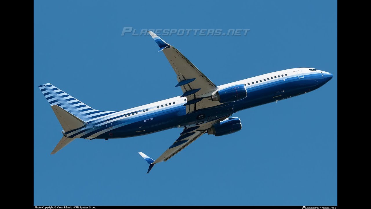 [XP11] Прогулка в горах | LOWI - LFLB | Инсбрук - Шамбери [B738]