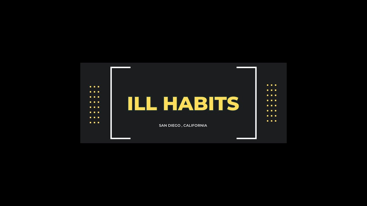 ill Habits | ShowOut 2023 | 1st Place Junior Division