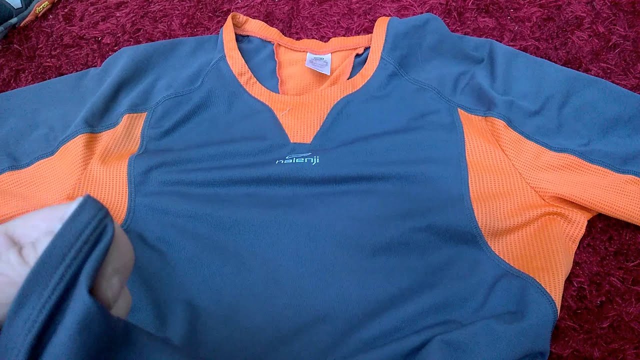 Tough Mudder tips on what to wear
