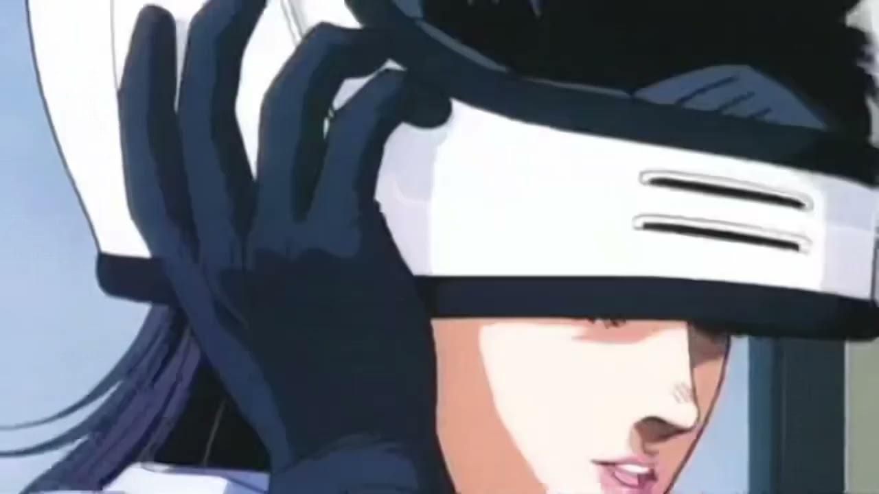SAOKO - ROSALÍA (Sped Up)
