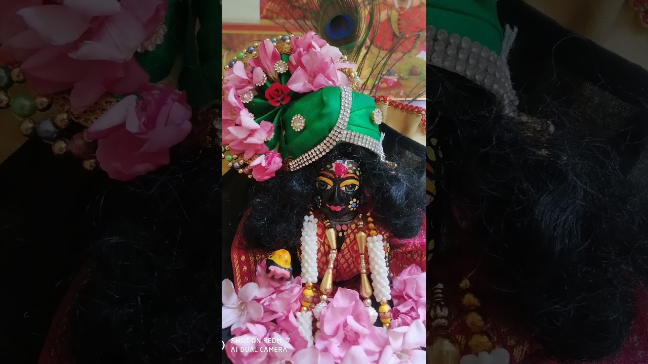 radhe radhe🧿🧿🧿🧿#youtubeshorts #viral 🔥🔥#sorts #video #song