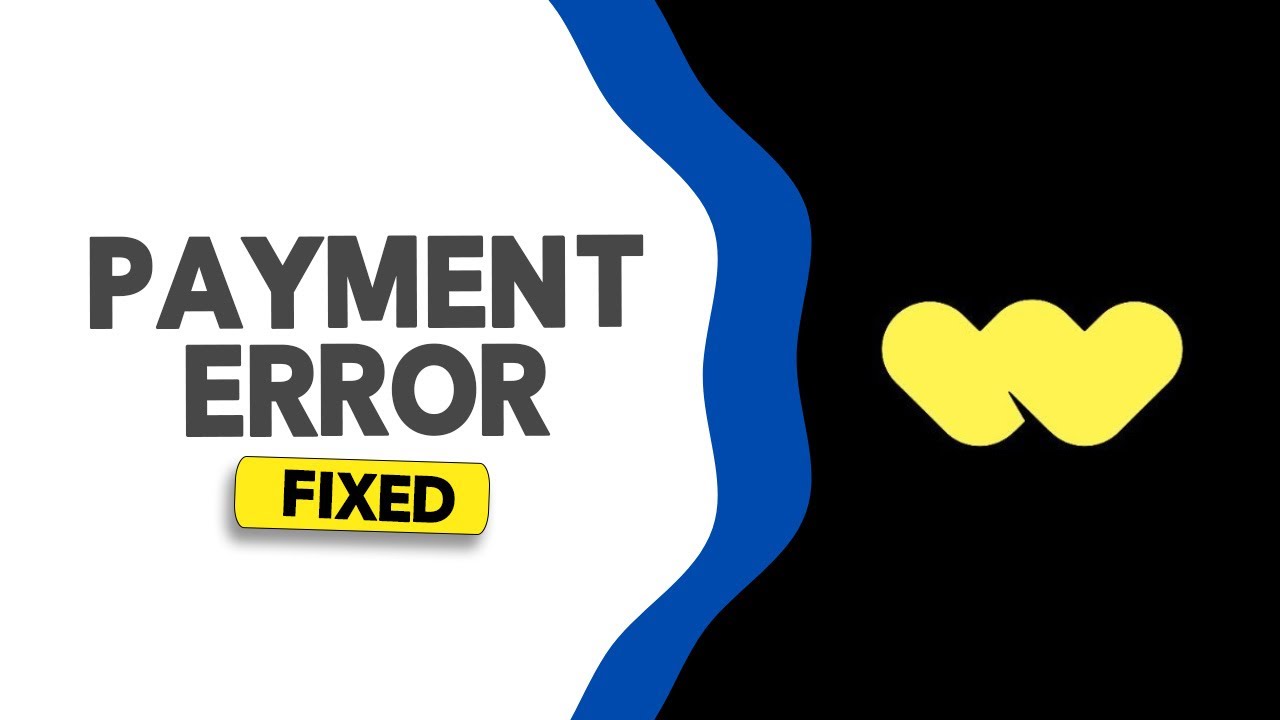 Whatnot Payment Error FIXED (2026)
