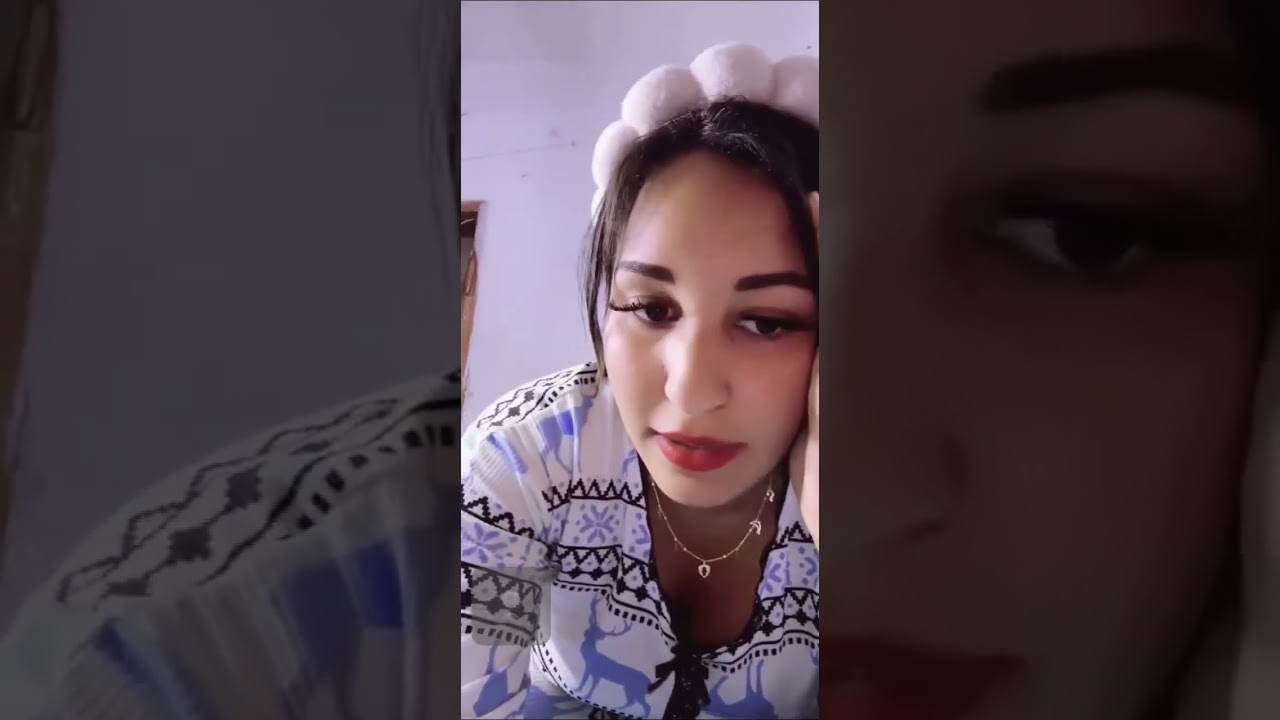 @Almassa &nbsp;البث سكروو الهدف👄❤️almassa🥊