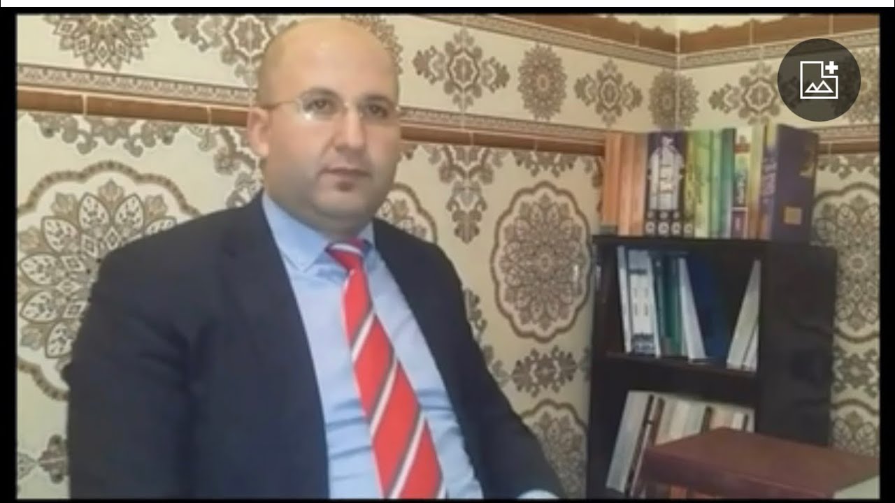 وسائل إثبات جريمة الفساد في القانون الجنائي المغربي / إعداد وتقديم: البشير ازميزم