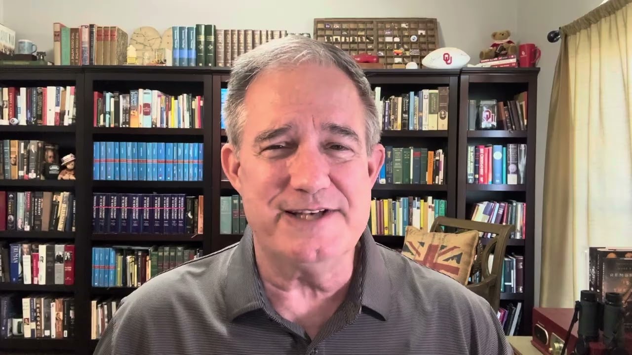 Numbers 14:11-24 Lifeway Explore the Bible lesson overview: &ldquo;Rebellion & Judgment&rdquo; for 9:28/25