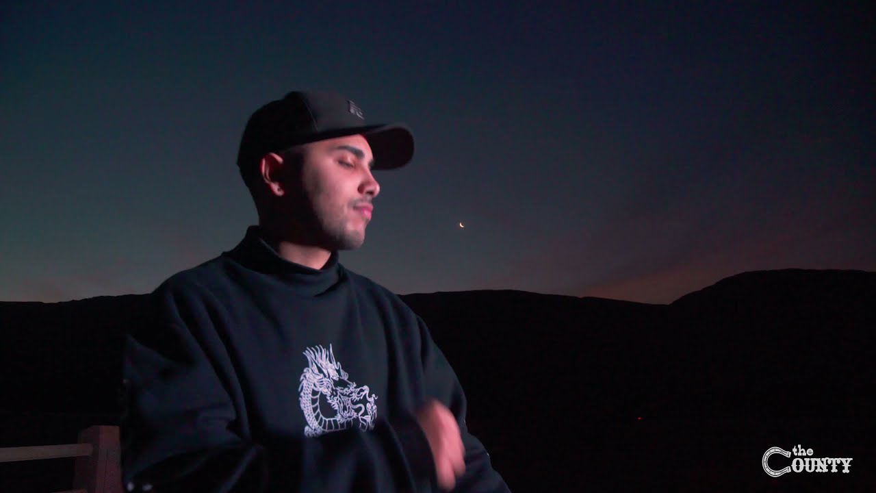 BEICO | The County Music | SET