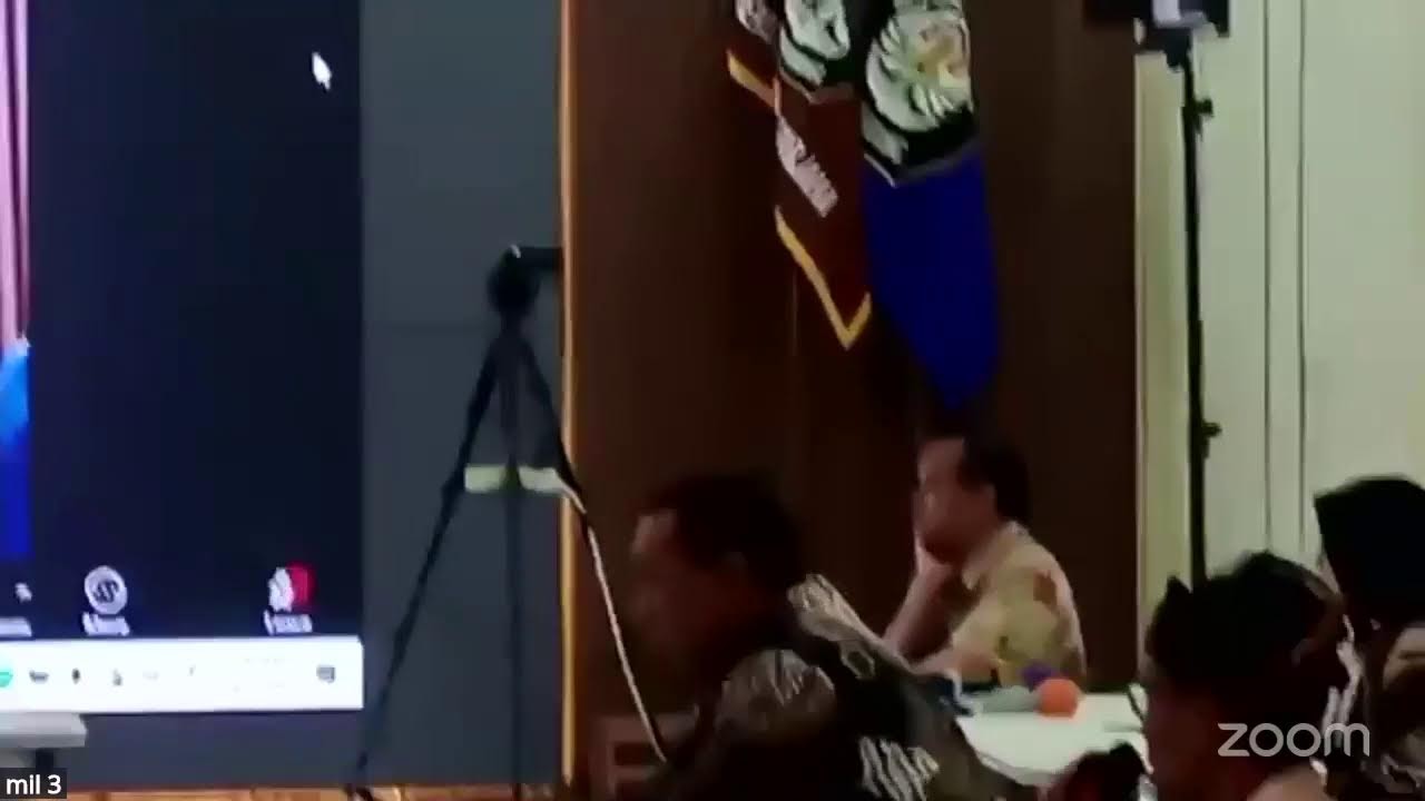 International Workshop for Disaster Waste Management in ASIA