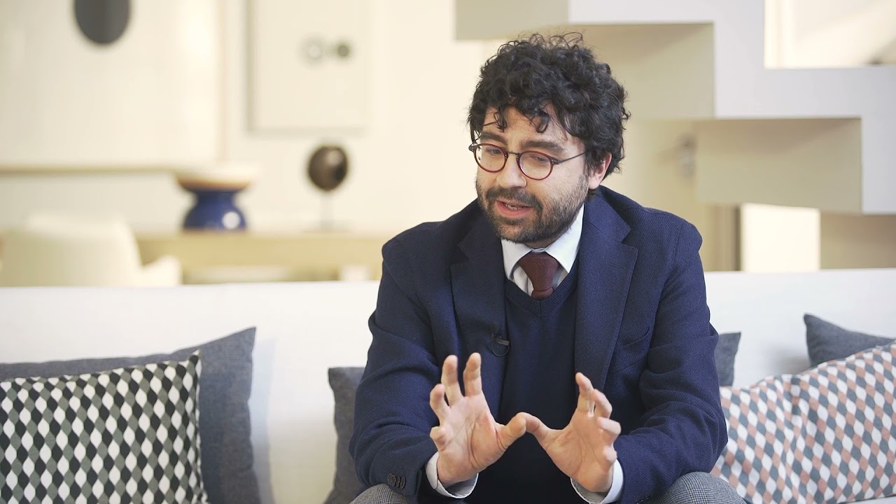 Quando inizio a trattare un paziente con Macroglobulinemia di Waldenström?