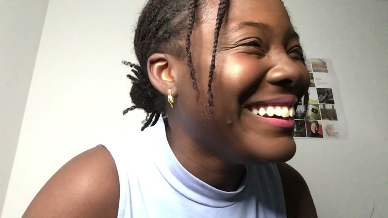 Self Love : Building Your Own Dynasty From Within 