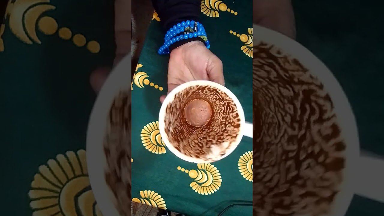 برج العذراء لشهر يناير 2024 🔥🔥
