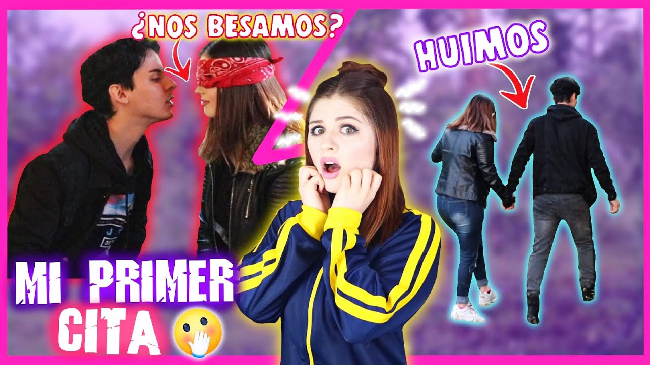 24 HORAS CON FROBY 😵 *IRRUMPIMOS EN UN LUGAR PROHIBIDO* 🚫😰