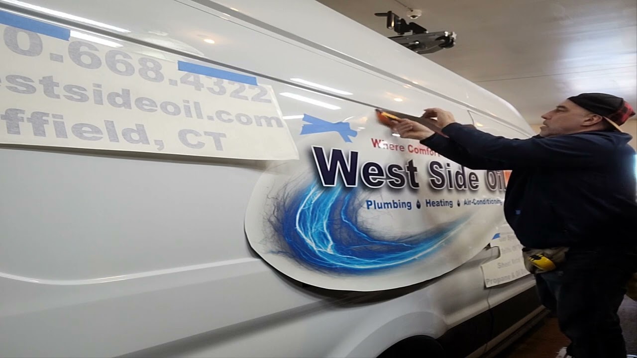 DAF Every Day 7 Year Cast Vinyl Promo Video Printing United 2022