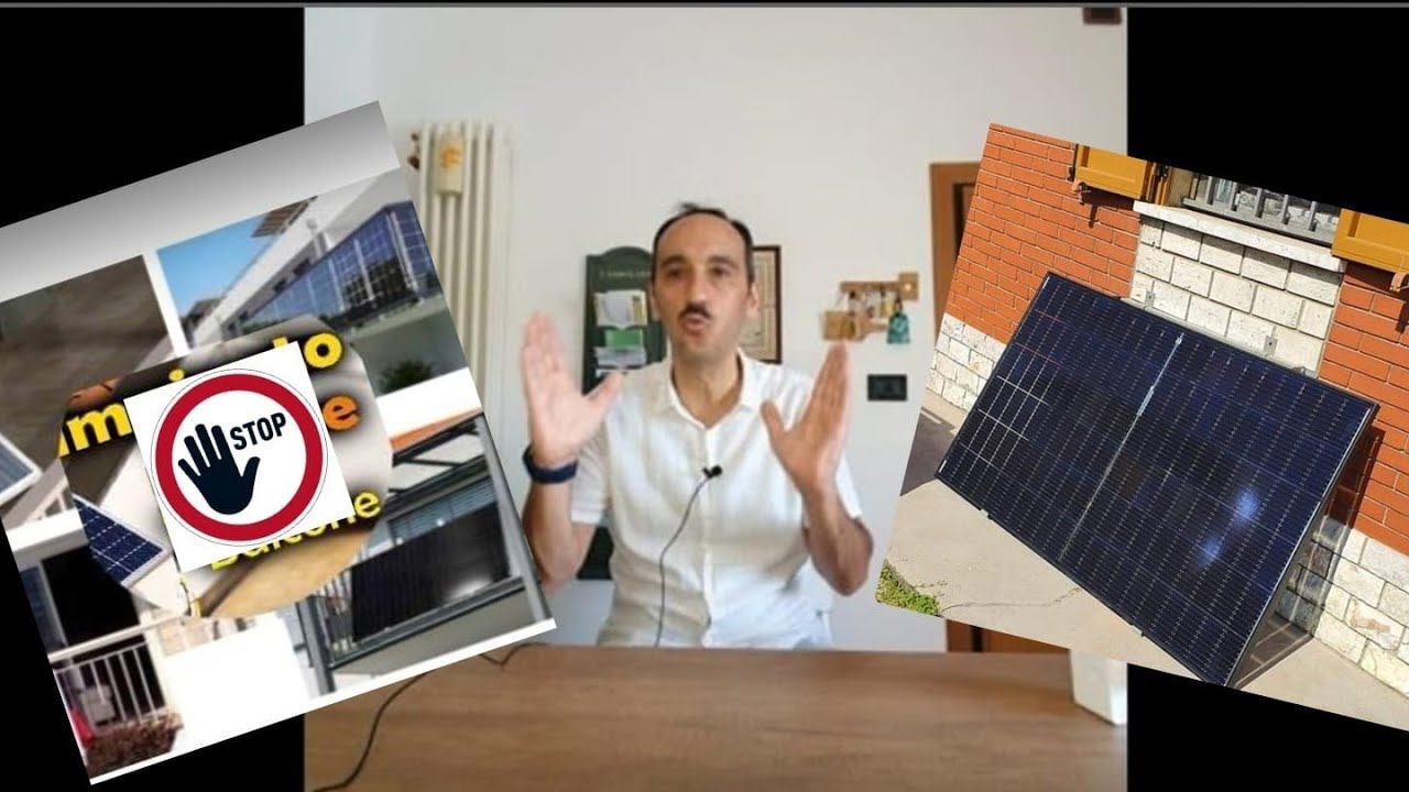 EnelX plug and play in diretta dal mio impianto e.......una brutta storia!!