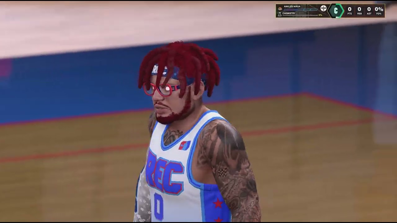 NBA 2K26_20260214122245