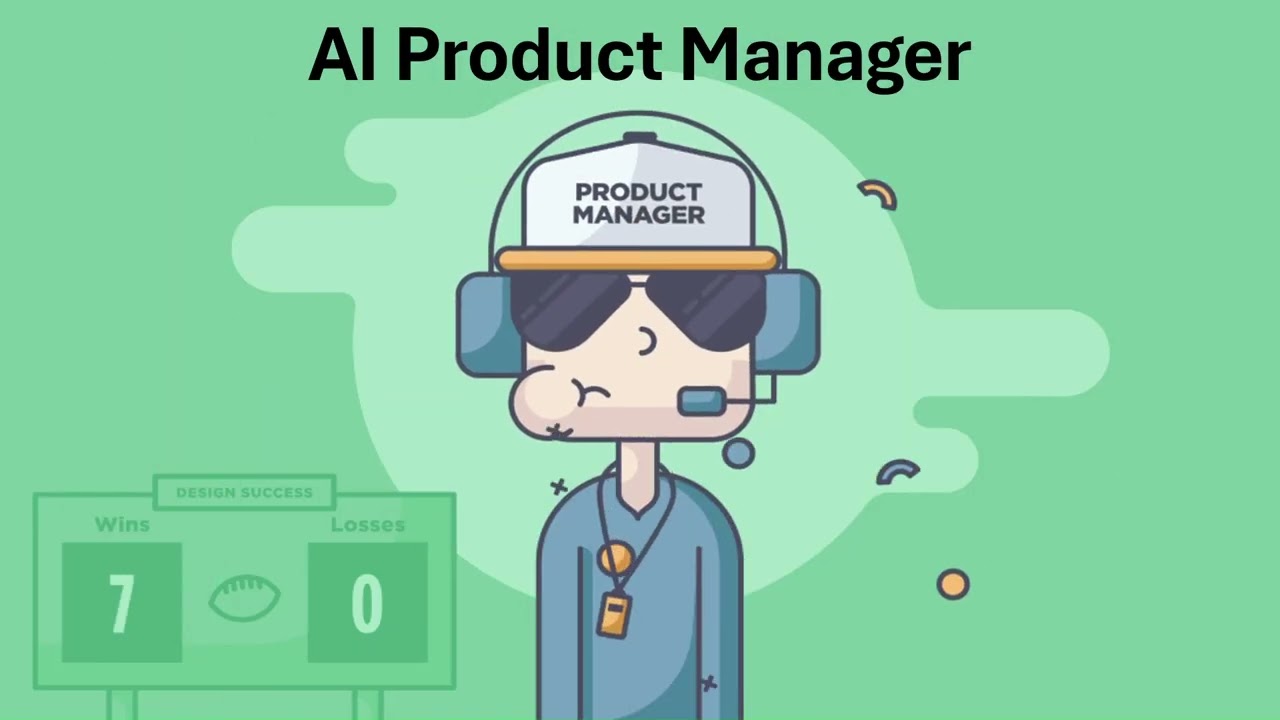 The AI Revolution: A Tidal Wave of Opportunity – How to Ride It to the Top!