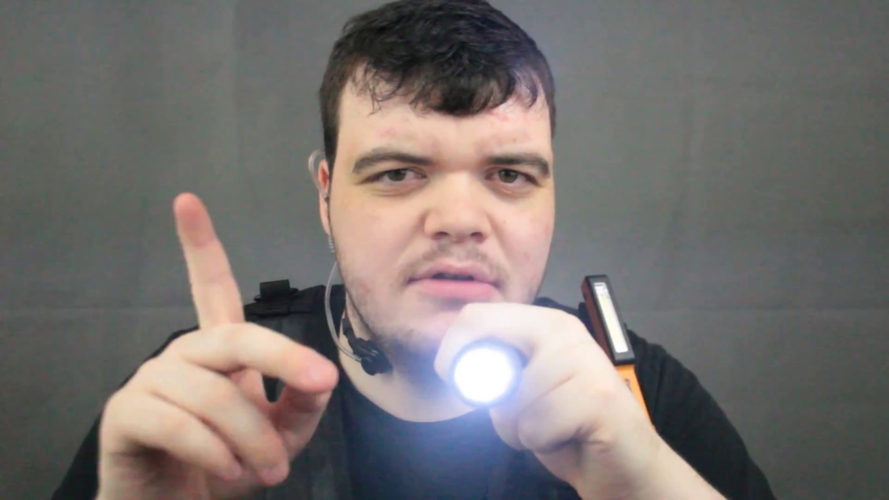 ASMR | AGENT OF SHIELD | CAPTAIN AMERICA CHECK UP | AVENGERS INFINITY WAR