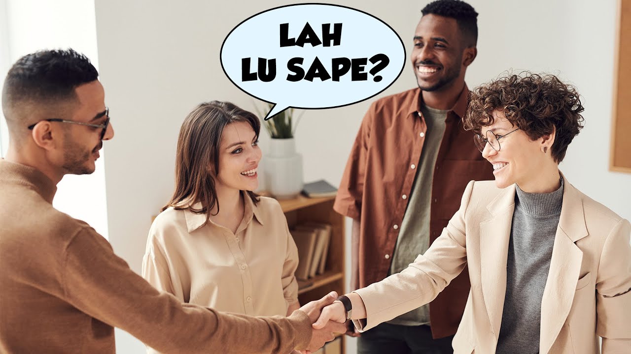GAME YANG MEMPERERAT TALI SILATURAHMI