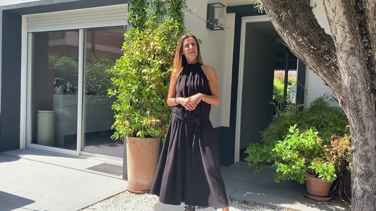 Maison de ville TOULOUSE Proche Le Busca