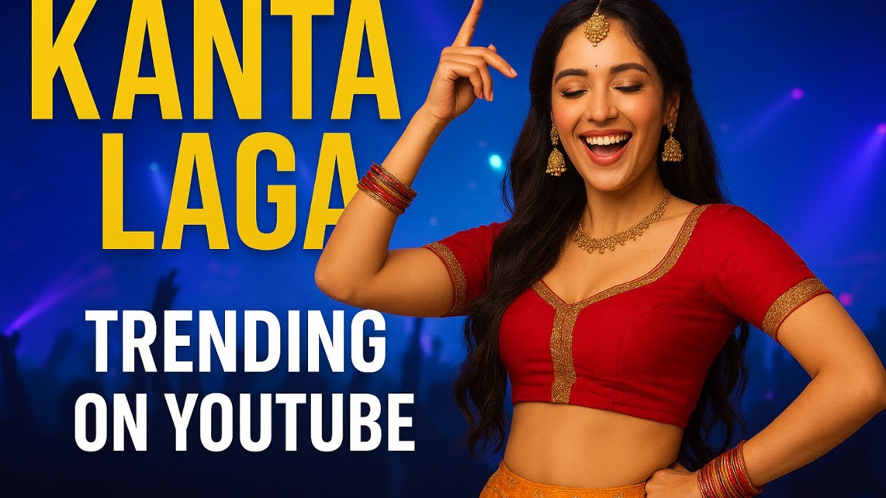 kanta laga song | shefali jariwala | 2026 AI | Club MIX | TRENDING  SONG