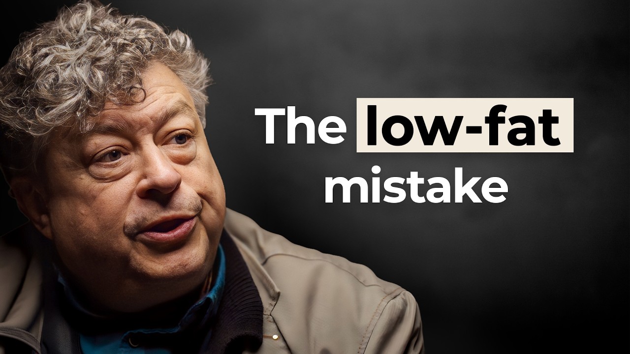 This tiny change made $10 Million - Rory Sutherland