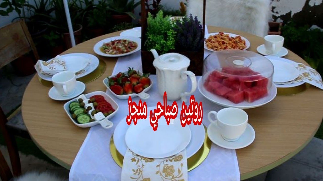 فلوق 7/ اصنعي السعادة لنفسك فلا تنتظري سعادتك من الآخرين