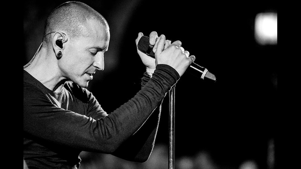 Linkin Park- Halfway Right magyarul