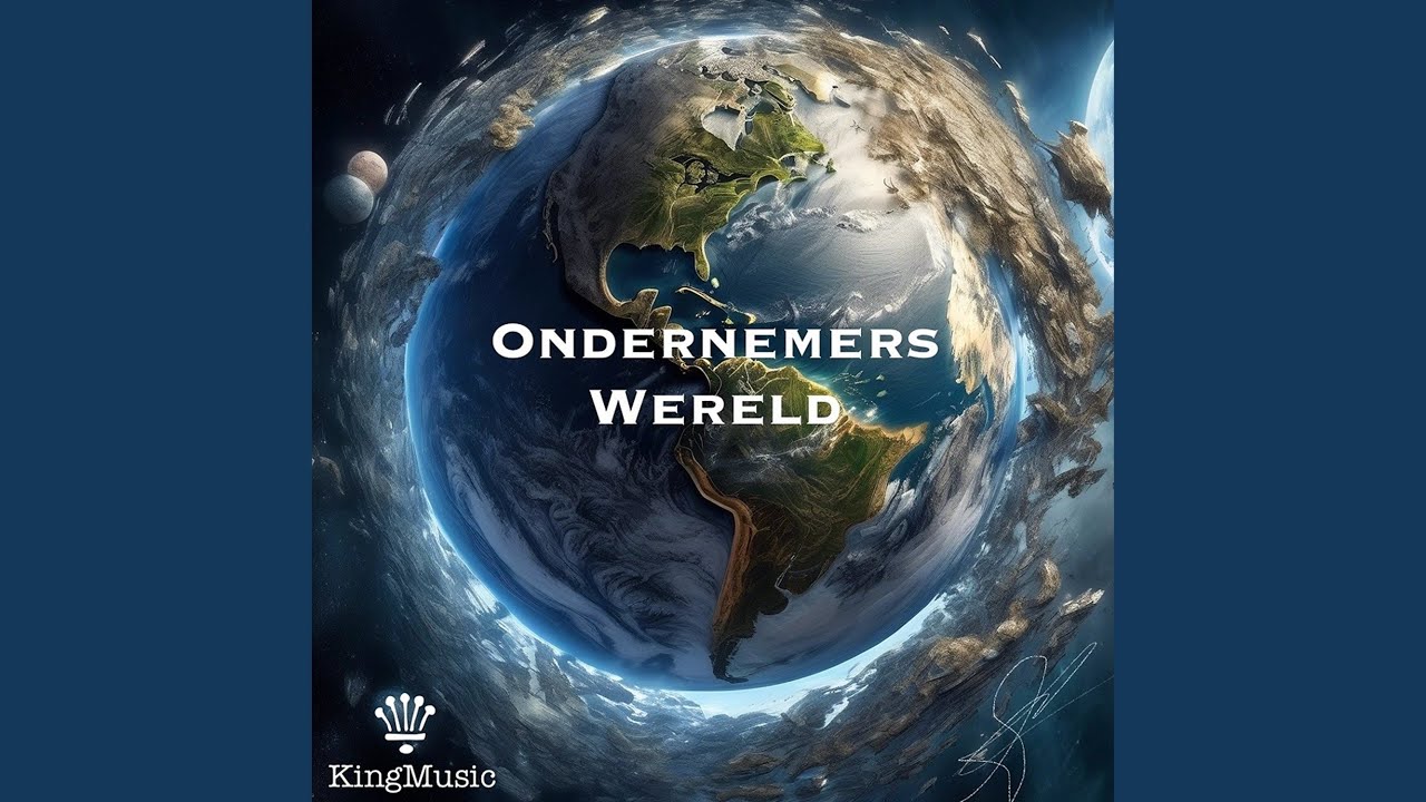 Eerlijk
