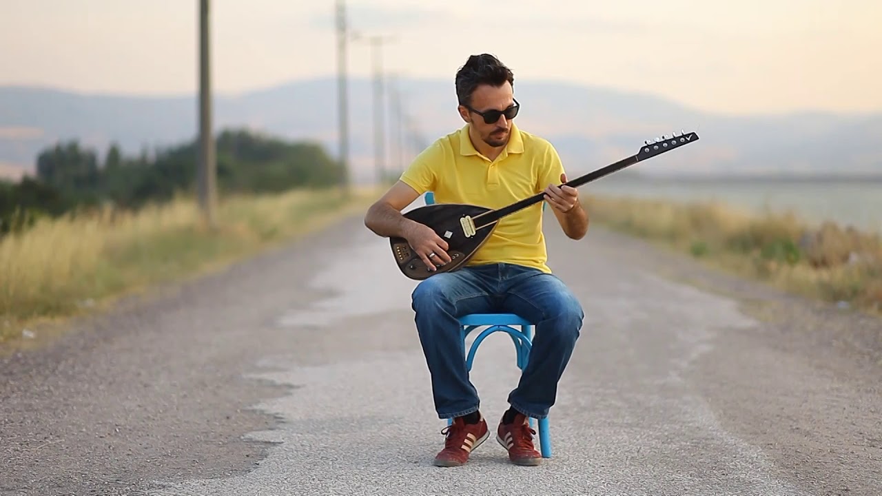 Ümran Halit Düğün Hikayesi