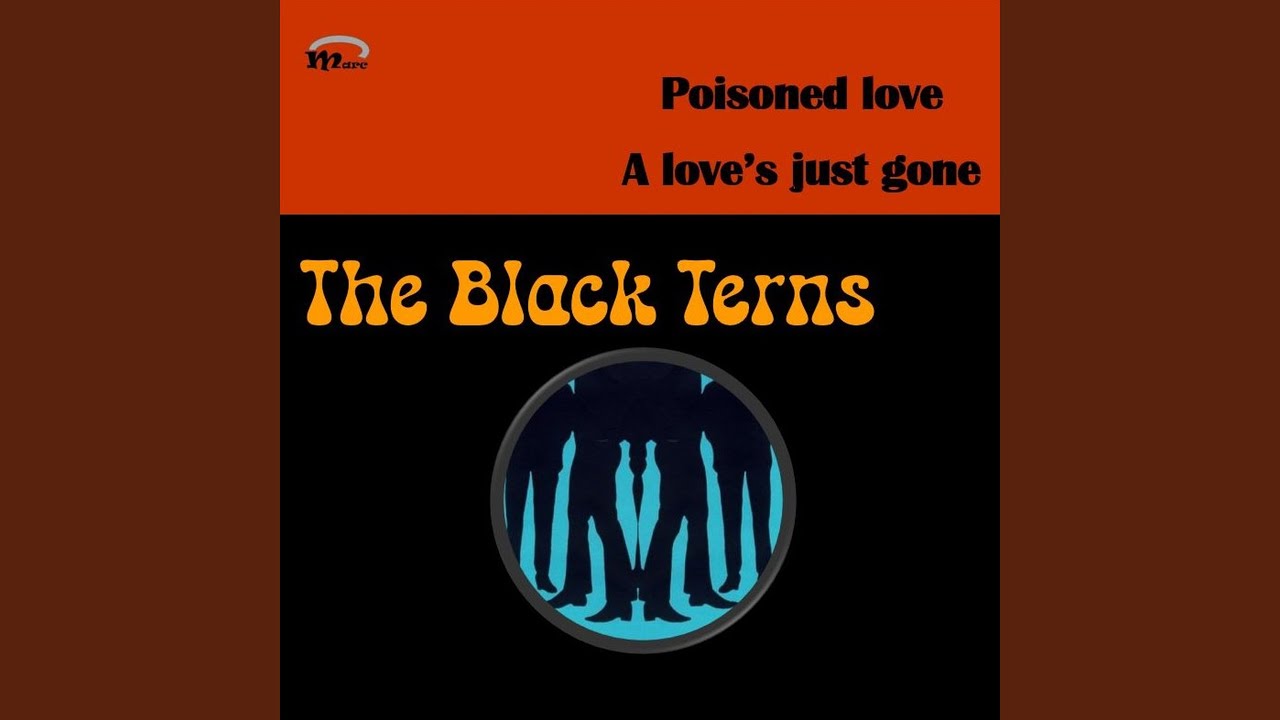 Poisoned love