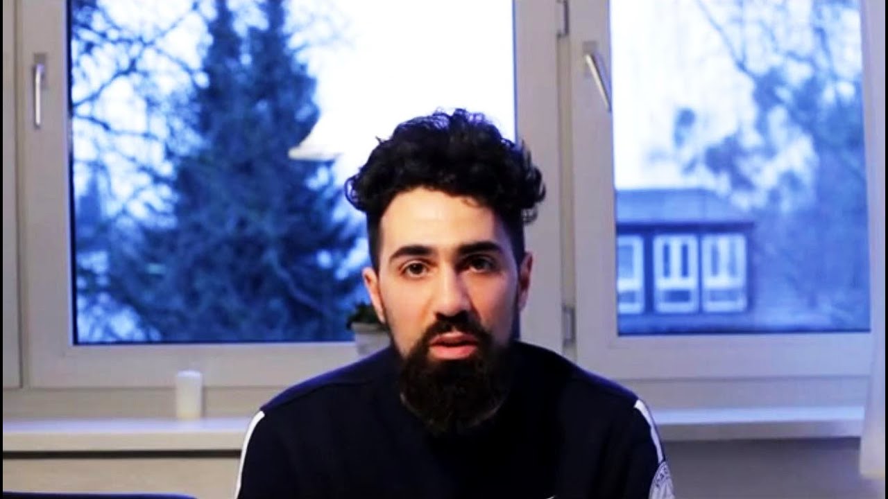 Bushido über CCN3, Paris, den Echo, Kollegah, ARD und die Special Edition von Carlo Cokxxx Nutten 3