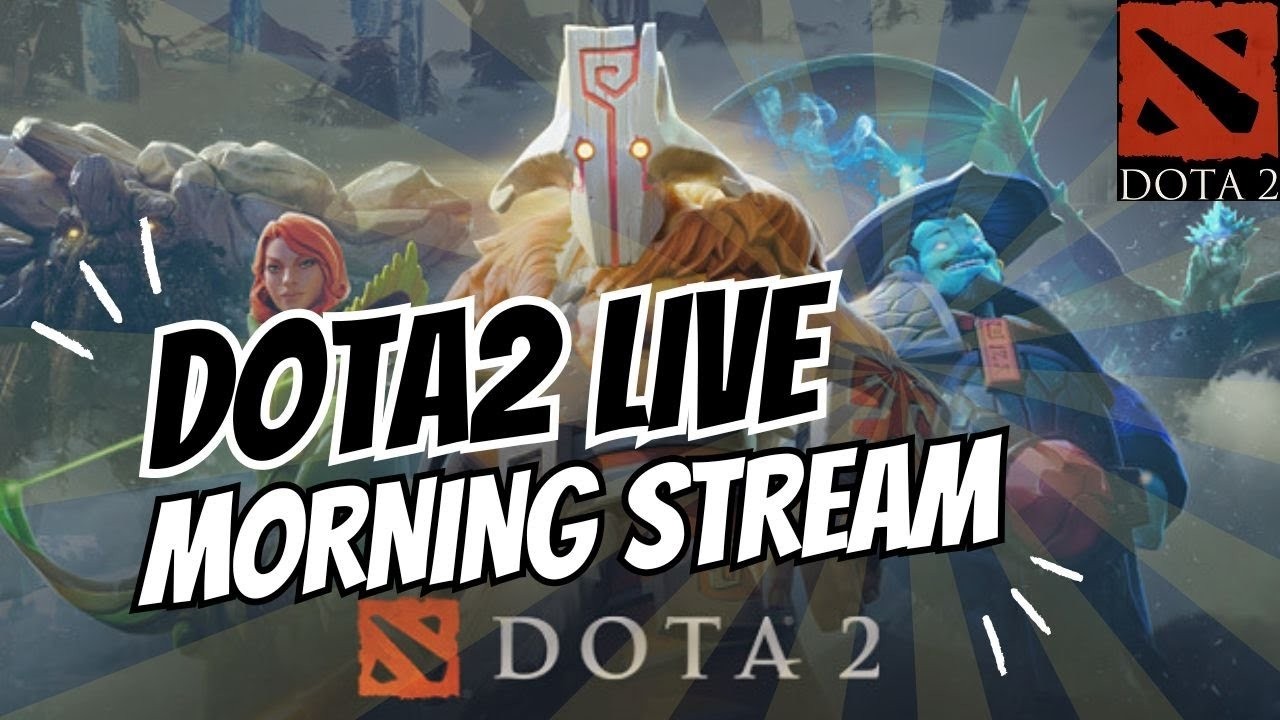 #dota #dota2 #uzbekcha #stream dota oyanb stream