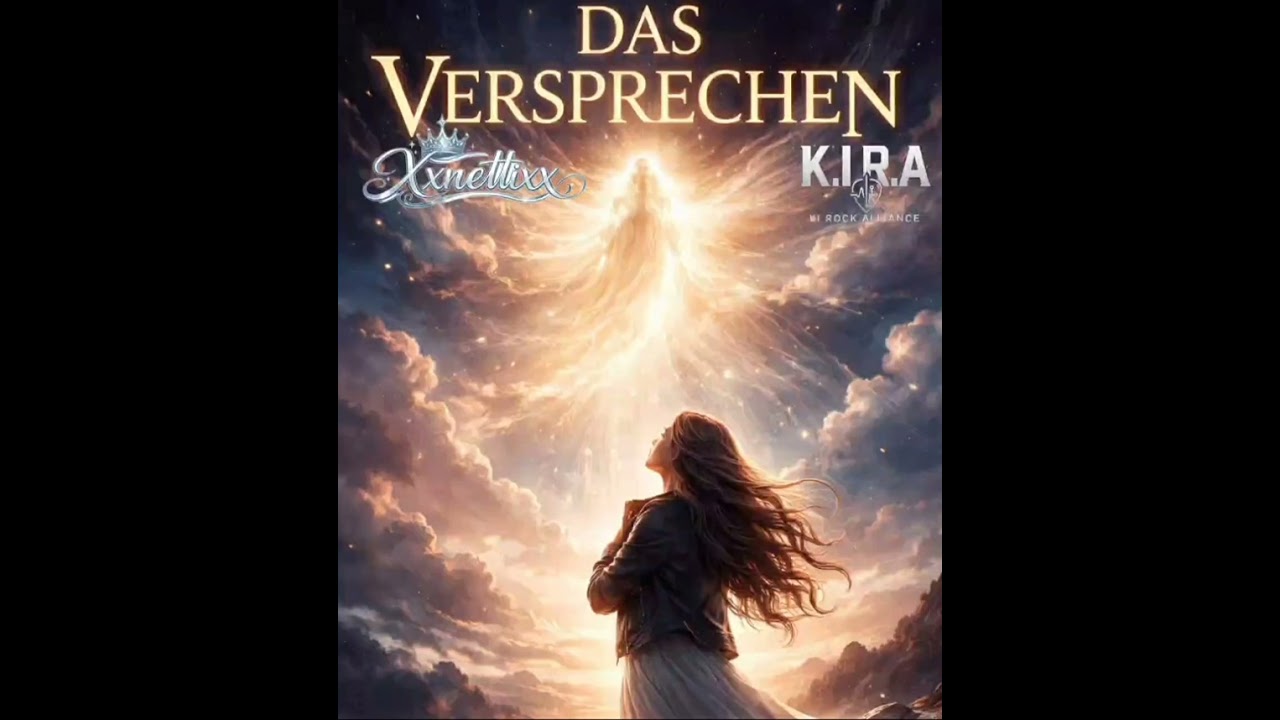 Das Versprechen 