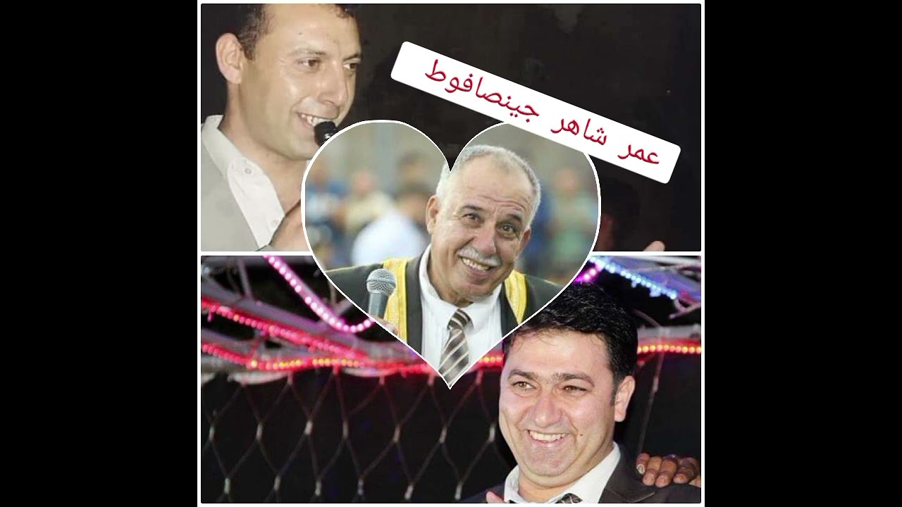 موسى و نعمان و اكرم عتابا الشراع من اقوى حوارات العتابا ،، الحفلة المنتظرة حفلة كفر لاقف جزء 2