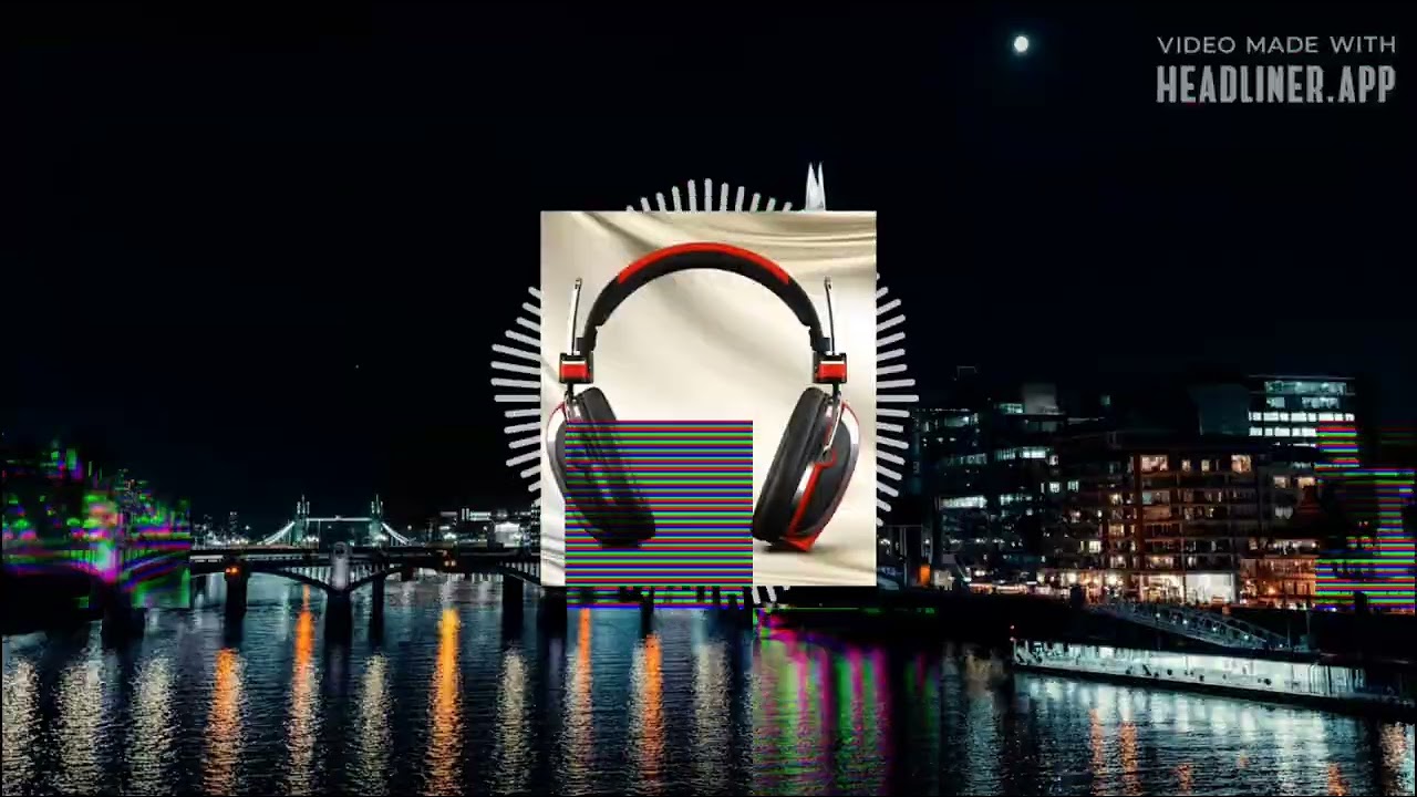 Moonlight (Copyright Free Music) Audio Library Release